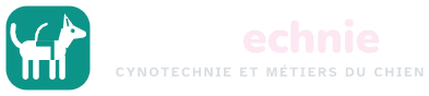 Cynotechnie